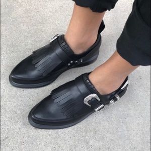 dr martens delylah